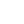 +