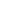 +